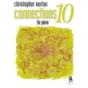 Norton, Christopher - Connections For Piano - Book 10