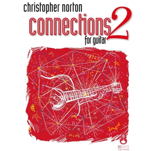 Norton, Christopher -...