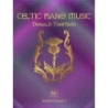 Thomson, Donald - Celtic Piano Music