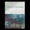 Norton, Christopher - The Art Of The Guitar