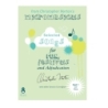 Christopher Norton's Micromusicals Book 1