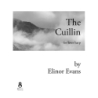 Evans, Elinor - The Cuillin For Lever Harp