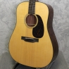 Martin D-18 Standard Series Acoustic Guitar