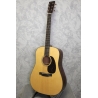 Martin D-18 Standard Series Acoustic Guitar