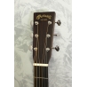 Martin D-18 Standard Series Acoustic Guitar