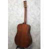 Martin D-18 Standard Series Acoustic Guitar