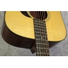 Martin D-18 Standard Series Acoustic Guitar