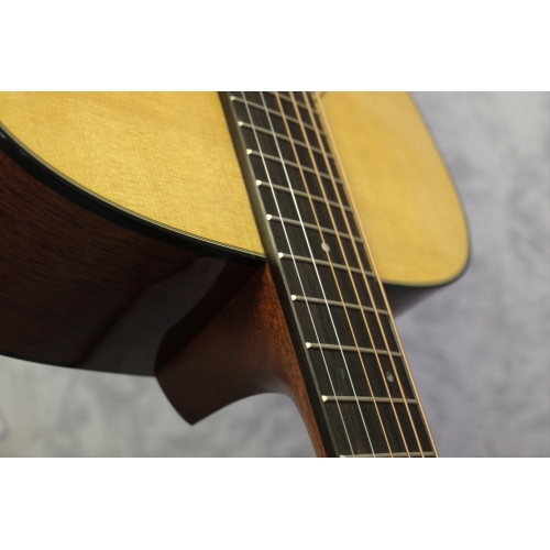 Martin D-18 Standard Series Acoustic Guitar