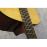 Martin D-18 Standard Series Acoustic Guitar