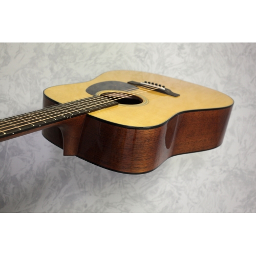 Martin D-18 Standard Series Acoustic Guitar