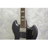 Guild Polara Deluxe Canyon Dusk Electric Guitar