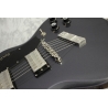 Guild Polara Deluxe Canyon Dusk Electric Guitar