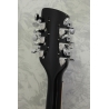 Rickenbacker 360/12 Jetglo 12 String Electric Guitar