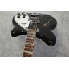 Rickenbacker 360/12 Jetglo 12 String Electric Guitar