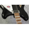 Rickenbacker 360/12 Jetglo 12 String Electric Guitar