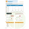 Poco Music Theory for Young Musicians, Grade 1