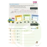 Poco Music Theory for Young Musicians, Grade 1