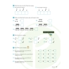 Poco Music Theory for Young Musicians, Grade 1