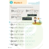 Poco Music Theory for Young Musicians, Grade 1