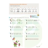 Poco Music Theory for Young Musicians, Grade 1