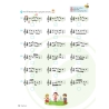 Poco Music Theory for Young Musicians, Grade 1