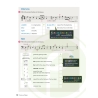 Poco Music Theory for Young Musicians, Grade 1
