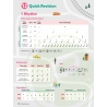 Poco Music Theory for Young Musicians, Grade 1