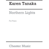 Tanaka, Karen - Northern Lights