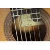 Burguet AB Classical Guitar (second hand c2018)