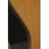 Burguet AB Classical Guitar (second hand c2018)
