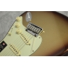 Fender American Ultra Stratocaster Mocha Burst