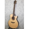 Furch Red Deluxe 6C-SR (second hand c2022)