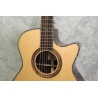 Furch Red Deluxe 6C-SR (second hand c2022)