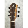 Furch Red Deluxe 6C-SR (second hand c2022)