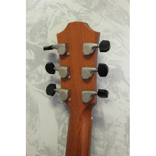 Furch Red Deluxe 6C-SR (second hand c2022)