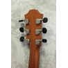 Furch Red Deluxe 6C-SR (second hand c2022)
