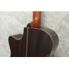 Furch Red Deluxe 6C-SR (second hand c2022)