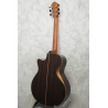 Furch Red Deluxe 6C-SR (second hand c2022)