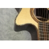 Furch Red Deluxe 6C-SR (second hand c2022)