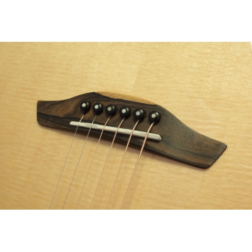 Furch Red Deluxe 6C-SR (second hand c2022)