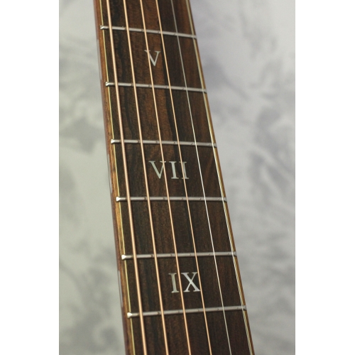 Furch Red Deluxe 6C-SR (second hand c2022)