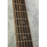 Furch Red Deluxe 6C-SR (second hand c2022)