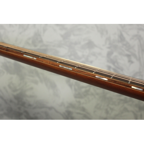 Furch Red Deluxe 6C-SR (second hand c2022)