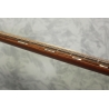 Furch Red Deluxe 6C-SR (second hand c2022)