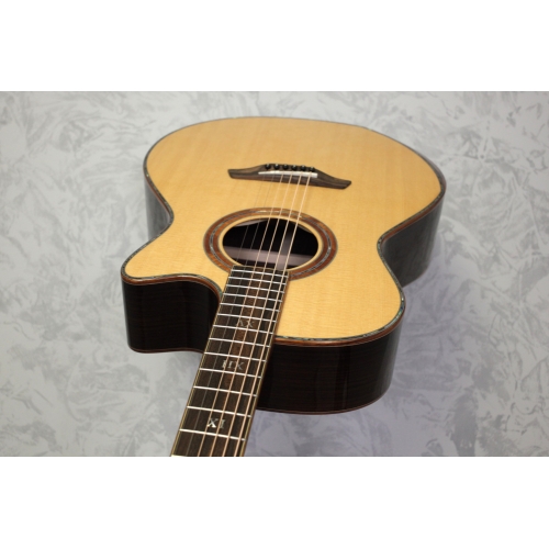 Furch Red Deluxe 6C-SR (second hand c2022)