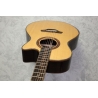 Furch Red Deluxe 6C-SR (second hand c2022)