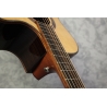 Furch Red Deluxe 6C-SR (second hand c2022)