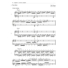 Waterman, F - Piano Lessons Book 2