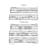 Hilling, L & Bergmann, W - First Book Of Bassoon Solos