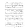 Cavalli, Francesco - La Calisto (vocal score)